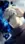 Gojo #be82 Life Wallpaper for Android 13, 14, 15 phones like Xiaomi Redmi 14C in low quality