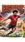 Football World Cup 2026 Egypt Life Wallpaper for Android 13, 14, 15 phones like Samsung Galaxy S24 Ultra in low quality