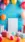 Colorful Room with Baloons and Gifts #1812 Live Wallpaper for OnePlus 13R in low quality