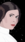 Star Wars #4bf4 Live Wallpaper for Android 13, 14, 15 phones like Google Pixel in low quality