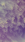 8bit   #9b8d Live Wallpaper for Samsung Galaxy A16 in low quality