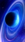 Magnificent Saturn Live Wallpaper for Android 13, 14, 15 phones like OnePlus 13R in low quality