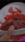 Horror Valentine #4d71 Live Wallpaper for Android 13, 14, 15 phones like Samsung Galaxy A06 in low quality