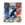 Football World Cup 2026 France Life Wallpaper for Android 13, 14, 15 phones like Samsung S25 in low quality