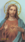 Jesus #dd88 Life Wallpaper for Android 13, 14, 15 phones like Google Pixel in low quality