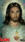 Jesus #uxc8 Life Wallpaper for Android 13, 14, 15 phones like Google Pixel 9a in low quality