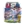 Football World Cup 2026 USA Life Wallpaper for Android 13, 14, 15 phones like Samsung Galaxy A16 in low quality