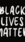 Black s Matter   #2b44 Life Wallpaper for Android 13, 14, 15 phones like Samsung S25 in low quality