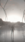 Death Stranding   #1f0f Live Wallpaper for Android 13, 14, 15 phones like Google Pixel in low quality
