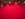 Christmas Decorations #1356 Live Wallpaper for Android 13, 14, 15 phones like Samsung Galaxy A16 in low quality