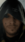 Death Stranding   #b6bb Live Wallpaper for Android 13, 14, 15 phones like Samsung S25 in low quality