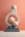 Sculpture: Melding Modernism Life Wallpaper for Android 13, 14, 15 phones like Xiaomi Redmi Note 13 Pro in low quality