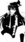 Akame #4673 Life Wallpaper for Android 13, 14, 15 phones like Xiaomi Redmi 14C in low quality