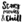 Scary Movies #8646 Life Wallpaper for Android 13, 14, 15 phones like Samsung Galaxy A06 in low quality