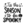 Spooky Season #eec3 Life Wallpaper for Android 13, 14, 15 phones like Google Pixel 9a in low quality