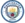 Manchester City #6013 Life Wallpaper for Android 13, 14, 15 phones like Samsung Galaxy A55 in low quality