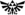 Royal Crest #5593 Life Wallpaper for Android 13, 14, 15 phones like Google Pixel 9a in low quality