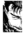 Guts #7992 Life Wallpaper for Android 13, 14, 15 phones like Google Pixel in low quality