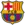 Fc Barcelona #6012 Life Wallpaper for Android 13, 14, 15 phones like Oppo Reno 11 Pro in low quality