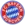 Bayern Fc #6e13 Life Wallpaper for Android 13, 14, 15 phones like Samsung Galaxy A06 in low quality