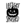 Lets Get Smashed #ebe4 Life Wallpaper for Android 13, 14, 15 phones like Google Pixel 9a in low quality