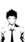 Karasuma #8215 Life Wallpaper for Android 13, 14, 15 phones like Samsung Galaxy A55 in low quality
