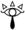Sheikah Eye #54d2 Life Wallpaper for Android 13, 14, 15 phones like Xiaomi Redmi Note 13 Pro in low quality