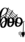Boo #2b94 Life Wallpaper for Android 13, 14, 15 phones like OnePlus 13R in low quality