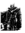 Guts #3c03 Life Wallpaper for Android 13, 14, 15 phones like Samsung Galaxy A16 in low quality