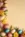 Happy Easter Decorations #8d58 Life Wallpaper for Android 13, 14, 15 phones like Samsung S25 in low quality