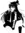Akame #4673 Life Wallpaper for Android 13, 14, 15 phones like Samsung Galaxy A06 in low quality