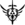 Zelda Symbol #87d3 Life Wallpaper for Android 13, 14, 15 phones like OnePlus 13R in low quality