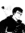 Guts #a675 Life Wallpaper for Android 13, 14, 15 phones like Samsung Galaxy in low quality