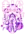 Magnificent Frieza #ed58 Life Wallpaper for Android 13, 14, 15 phones like Samsung Galaxy A16 in low quality