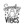 Spooky Vibes #6482 Life Wallpaper for Android 13, 14, 15 phones like Oppo Reno 11 Pro in low quality