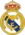 Real Madrid Fc #eee3 Life Wallpaper for Android 13, 14, 15 phones like Google Pixel in low quality